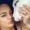 Dana Fitzpatrick - @danafitzpatrick8 - TikTok