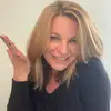 Dana Fitzpatrick - @hurricanedana - TikTok