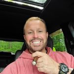 Dana Fitzpatrick - @fitzy_1968 - Instagram