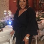 Dana Fitzpatrick - @danalittles3 - Instagram