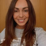 Dana Fitzpatrick - @that_irish_boricua - Instagram