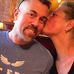 Dana Fitzpatrick - Facebook