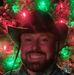 Dana Fitzpatrick - Facebook