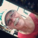 Dana FITZPATRICK - @danafitzpa - Instagram