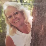 Dana Fitzpatrick Ducommun - Facebook