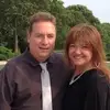 Dana Galgano Fitzpatrick - @dana.galgano.fitz - TikTok