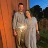 danafitzpatrick15 - @danafitzpatrick15 - TikTok