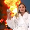 DanaFitzpatrick - @nataltfnta4 - TikTok