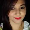 DanaFitzpatrick - @mclauluq409 - TikTok