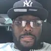 Dfitz40 - @danafitzpatrick76 - TikTok