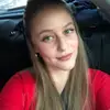 דנה פיקסלר - @danafix1 - TikTok