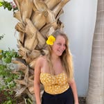 Dana Alona - @danafixler - Instagram