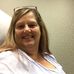 Dana Bailey Fix - Facebook