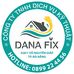 DaNa Fix - Facebook