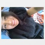 Dana fix - @danafix21 - Instagram