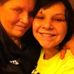 Dana Fix - Facebook
