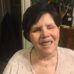Dana Fix - Facebook