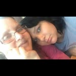 Dana Fix - @danafix3849 - Instagram