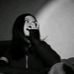 Dana Fix - Facebook