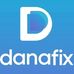 Dana Fix - Facebook