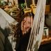 Dana Fix - Facebook
