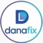 Dana fix - @dana_______fix - Instagram