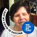 Dana Fix - Facebook