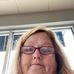 Dana Fix - Facebook