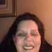 Dana Fix - Facebook