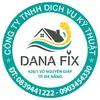 DaNa Fix - @mr.lego247 - TikTok