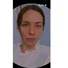 Dana Fixe - @danafixe - TikTok