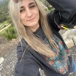 Dana Fixler - @dana_fixler - Instagram