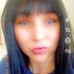 Dana Kay Fix - Facebook
