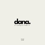 Dana Kirby - @danafixmycredit - Instagram