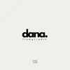 Dana Kirby - @danafixmycredit - TikTok