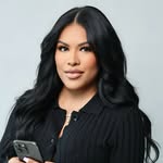 Dana Rodriguez - @danafixedit - Instagram