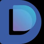 Danafix - @danafix2020 - Instagram