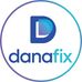 DanaFix - Facebook