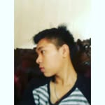 danafix - @danafix0 - Instagram