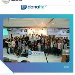 Danafix - @danafix1 - Instagram