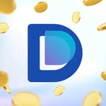 danafix - @danafix_indonesia - Instagram