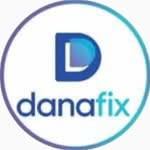 Danafix - @danafix__id - Instagram