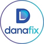 DanaFix - @danafix_official - Instagram