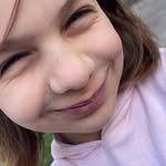 danafix. - @dana.fixx - Instagram