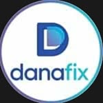@danafix_id_bantuan - Instagram
