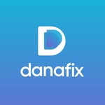 DanaFix Indonesia - @danafix_collection - Instagram