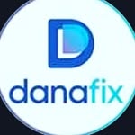 DANAFIX_INDONESIA - @dana_fixofficial - Instagram
