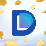 danafix.id - @danafix2021 - Instagram