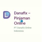 Dsnafix - @danafixi.d - Instagram