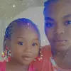 Fixthingz - @danafixthingz - TikTok